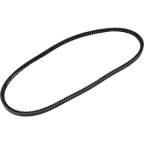 Ремінь генератора Fiat Ducato 1.9D/2.5D -94 (10x913)