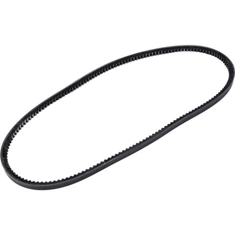 Ремень генератора Fiat Ducato 1.9D/2.5D -94 (10x913)