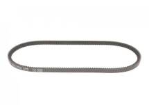 Ремінь генератора MB 609-817D (13x925)