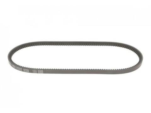 Ремінь генератора MB 609-817D (13x925)