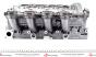 Головка блоку циліндрів Citroen Berlingo/Peugeot Partner 1.6HDI 05-, фото 20 - інтерент-магазин Auto-Mechanic