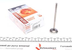 Клапан (выпуск) Ford Focus/S-Max/Mazda 6 2.0 04-14 (30x5.5x104.6) (азотированный)