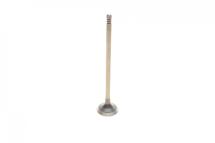 Клапан (выпуск) Renault Kangoo 1.9 97- (31,5x8x110) (вальцовка)