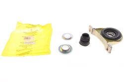 Подшипник подвесной (задний) MB Vito (W639) 03-(d=30mm) Подшипник подвесной (задний) MB Vito (W639) 03-(d=30mm)