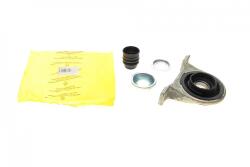 Подшипник подвесной (задний) MB Vito (W639) 03-(d=30mm)