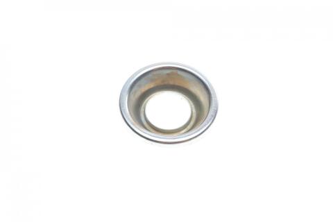 Подшипник подвесной (задний) MB Vito (W639) 03-(d=30mm) Подшипник подвесной (задний) MB Vito (W639) 03-(d=30mm)