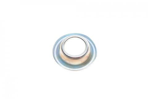 Подшипник подвесной (задний) MB Vito (W639) 03-(d=30mm) Подшипник подвесной (задний) MB Vito (W639) 03-(d=30mm)