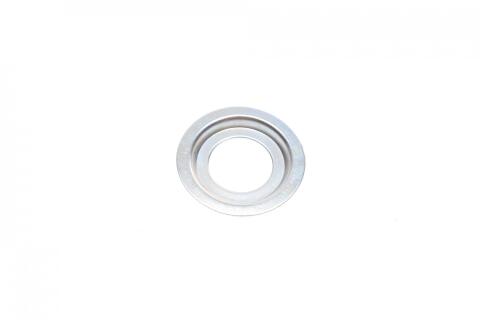 Подшипник подвесной (задний) MB Vito (W639) 03-(d=30mm) Подшипник подвесной (задний) MB Vito (W639) 03-(d=30mm)