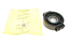 Підшипник підвісний DB 609-709 (d=35mm)