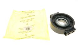 Подшипник подвесной DB 609-709 (d=35mm) Подшипник подвесной DB 609-709 (d=35mm)