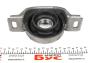 Подшипник подвесной (передний) MB Vito (W639) 03-(d=30mm), фото 3 - интернет-магазин Auto-Mechanic