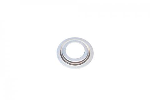 Подшипник подвесной (задний) MB Vito (W639) 03-(d=30mm) Подшипник подвесной (задний) MB Vito (W639) 03-(d=30mm)