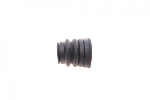 Подшипник подвесной (задний) MB Vito (W639) 03-(d=30mm) Подшипник подвесной (задний) MB Vito (W639) 03-(d=30mm)
