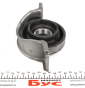 Подшипник подвесной (передний) MB Vito (W639) 03-(d=30mm), фото 4 - интернет-магазин Auto-Mechanic