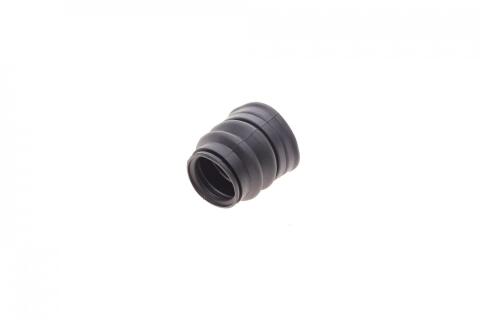 Подшипник подвесной (задний) MB Vito (W639) 03-(d=30mm) Подшипник подвесной (задний) MB Vito (W639) 03-(d=30mm)