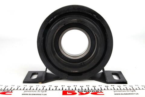 Подшипник подвесной Ford Transit 92- (d=45mm) Подшипник подвесной Ford Transit 92- (d=45mm)