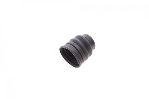 Подшипник подвесной (задний) MB Vito (W639) 03-(d=30mm) Подшипник подвесной (задний) MB Vito (W639) 03-(d=30mm)