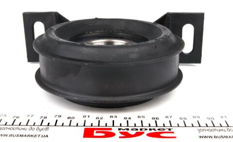 Подшипник подвесной Ford Transit 92- (d=45mm) Подшипник подвесной Ford Transit 92- (d=45mm)