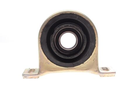 Подшипник подвесной (задний) MB Vito (W639) 03-(d=30mm) Подшипник подвесной (задний) MB Vito (W639) 03-(d=30mm)