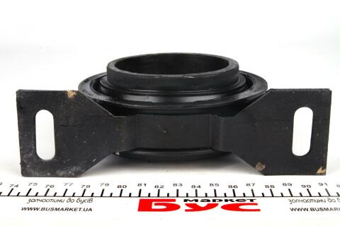 Подшипник подвесной Ford Transit 92- (d=45mm) Подшипник подвесной Ford Transit 92- (d=45mm)