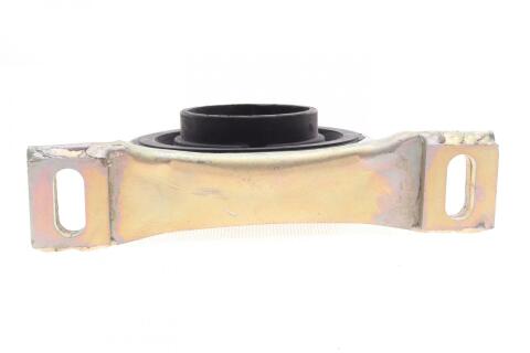 Подшипник подвесной (задний) MB Vito (W639) 03-(d=30mm) Подшипник подвесной (задний) MB Vito (W639) 03-(d=30mm)