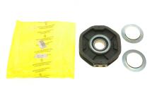 Подшипник подвесной MB DB 814 (d=45mm) Подшипник подвесной MB DB 814 (d=45mm)
