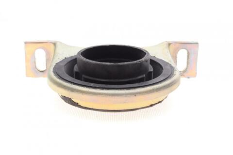 Подшипник подвесной (задний) MB Vito (W639) 03-(d=30mm) Подшипник подвесной (задний) MB Vito (W639) 03-(d=30mm)