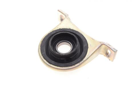 Подшипник подвесной (задний) MB Vito (W639) 03-(d=30mm) Подшипник подвесной (задний) MB Vito (W639) 03-(d=30mm)