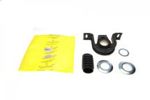 Підшипник підвісний MB Sprinter/VW LT 96- (з шайбами) Підшипник підвісний MB Sprinter/VW LT 96- (з шайбами)