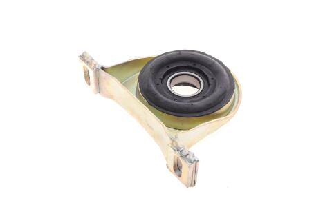 Подшипник подвесной (задний) MB Vito (W639) 03-(d=30mm) Подшипник подвесной (задний) MB Vito (W639) 03-(d=30mm)