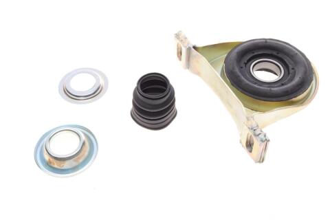 Подшипник подвесной (задний) MB Vito (W639) 03-(d=30mm) Подшипник подвесной (задний) MB Vito (W639) 03-(d=30mm)