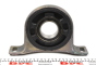 Підшипник підвісний MB Sprinter/VW Crafter 06- (d=47mm), фото 2 - інтерент-магазин Auto-Mechanic