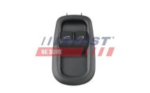 Перемикач Перемикач