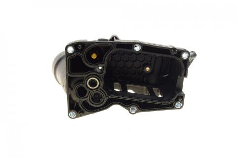 Корпус масляного фильтра BMW 3 (E90-E93/F30/F80)/4 (F32)/5 (F10/F18) 2.0D 07- (N47 N57)