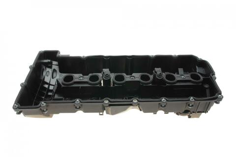 Крышка клапанов BMW 3 (E90/E91/E92/E93) (N51 B30/N52 B25) 04-13