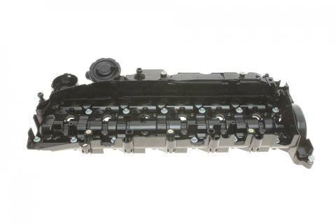 Крышка клапанов BMW 5 (F10)/3 (E90/F30) 3.0D 07- (N57) D30