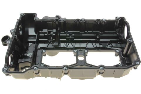 Крышка клапанов BMW 3 (F30/F80)/4 (F32/F82)/5 (F10/)X5 (F15/F85) 09- N20 B20