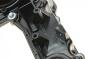 Крышка клапанов BMW 3 (F30/F80)/4 (F32/F82)/5 (F10/)X5 (F15/F85) 09- N20 B20, фото 8 - интернет-магазин Auto-Mechanic