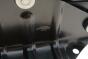 Моторчик електроручника BMW X5 (F15/F16) 13-18, фото 5 - інтерент-магазин Auto-Mechanic