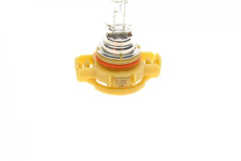 Автолампа PSX24W 12V 24W PG20/7 Pure Light WS