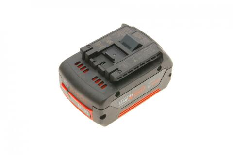 Акумулятор для електроінструменту 5.0Ah (18V)