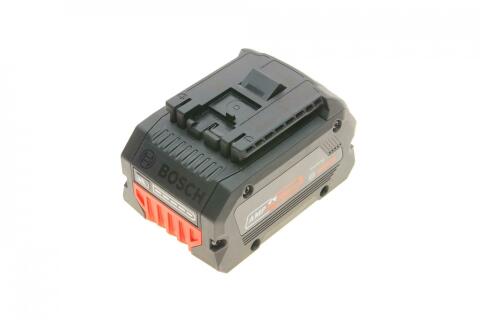 Акумулятор для електроінструменту ProCORE 8.0Ah (18V)