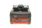 Аккумулятор для электроинструмента 5.0Ah (18V), фото 3 - интернет-магазин Auto-Mechanic