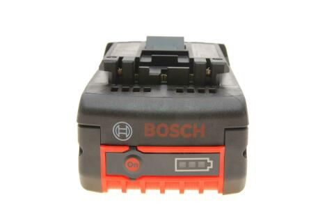 Аккумулятор для электроинструмента 5.0Ah (18V)