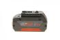 Аккумулятор для электроинструмента 5.0Ah (18V), фото 5 - интернет-магазин Auto-Mechanic