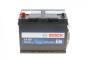 Акумуляторна батарея 75Ah/680A (260x173x225/+L/B00) Водний транспорт/Кемпінг/Гольф-кар, фото 6 - інтерент-магазин Auto-Mechanic