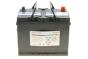 Акумуляторна батарея 75Ah/680A (260x173x225/+L/B00) Водний транспорт/Кемпінг/Гольф-кар, фото 9 - інтерент-магазин Auto-Mechanic