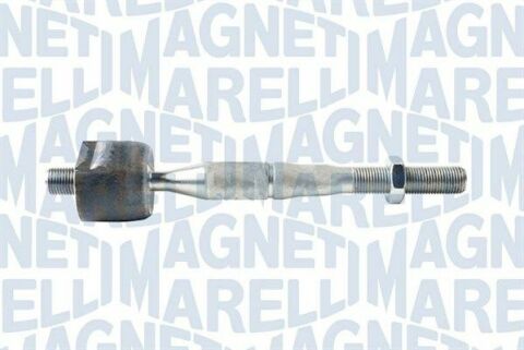 MAGNETI MARELLI MITSUBISHI Тяга рулевая L200 2.5DI-D 06-