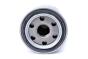 Фильтр масляный Citroen Jumper/Peugeot Boxer 2.2HDI/Ford Transit 13-, фото 8 - интернет-магазин Auto-Mechanic