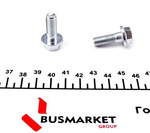 Колодки тормозные (передние) Renault Kangoo 4x4 01- (Bosch) Колодки тормозные (передние) Renault Kangoo 4x4 01- (Bosch)